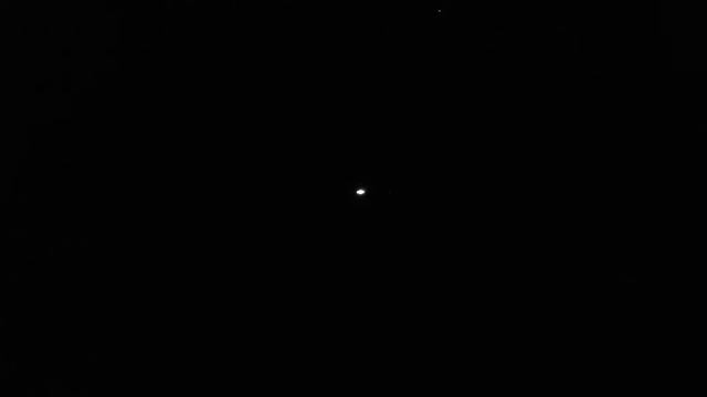 Celestron NexStar 5Se, Jupiter and Saturn 07/25/2022 смотреть онлайн