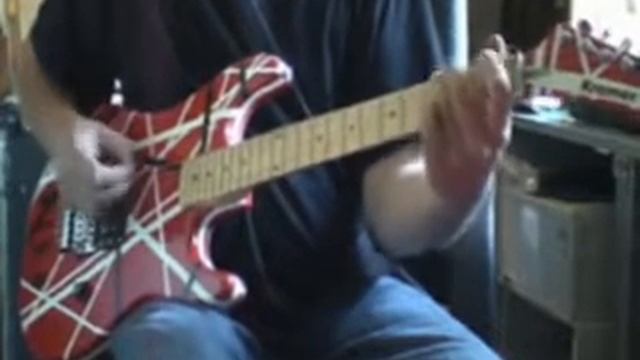 Boss GT 10 demo Metal sound смотреть онлайн