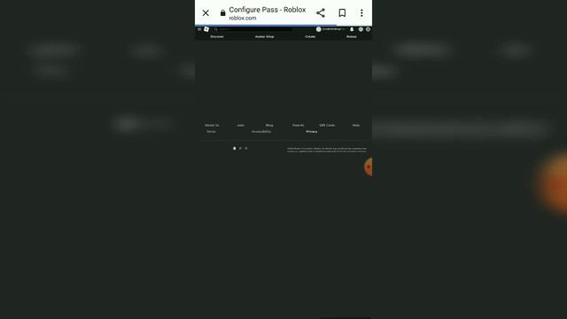 как в роблоксе сделать "game pass" на телефоне и на планшете на любом устройстве! смотреть онлайн
