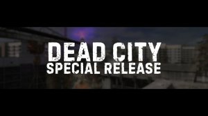 S.T.A.L.K.E.R. Dead City SR документ 3 в Депо на Свалке