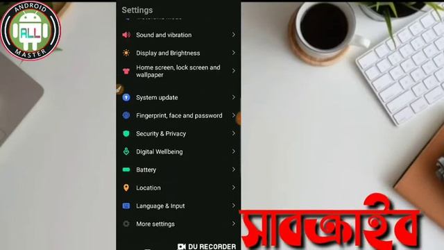 fb_care_react_open How to Enable Facebook Care React | Facebook Care Reactio Active смотреть онлайн
