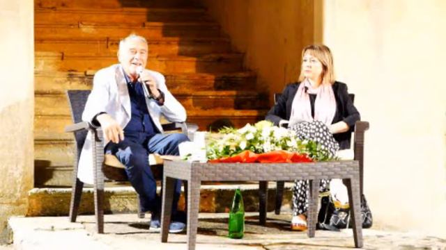 Il mio amico Giovanni di Pietro Grasso смотреть онлайн