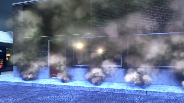 [Garry’s Mod][DarkRP] Как построить магазин ? (магазин оружия, дом) Часть #2 смотреть онлайн