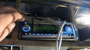 Проводка Уаз