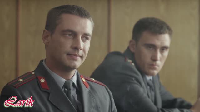 Белым инеем ✨ смотреть онлайн