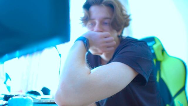 Why I Waking Up at 5 AM, and YOU HAVE TRY IT TOO смотреть онлайн