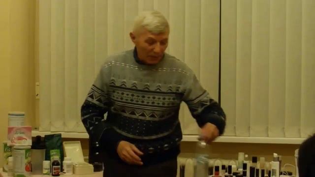 Почему на продукции LR нет штрихкодов смотреть онлайн