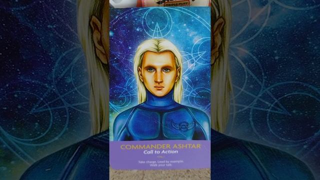 Call To Action Starseeds! #oracle #spirituality #starseed смотреть онлайн