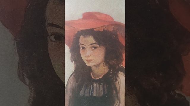 "Спой не томи о себе расскажи" Яций (цыганский романс) 805 онлайн смотреть онлайн