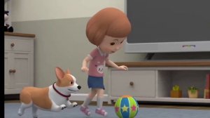 По Дороге с облаками детские песни в мире канала Карусель