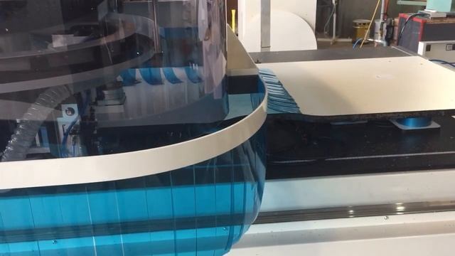 Vector Wireway смотреть онлайн