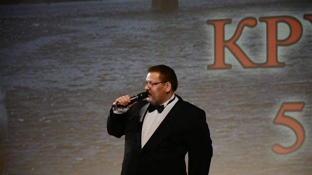 Михаилу Кругу 55. Юрий Кузнецов-Таёжный - Приходите в мой дом смотреть онлайн