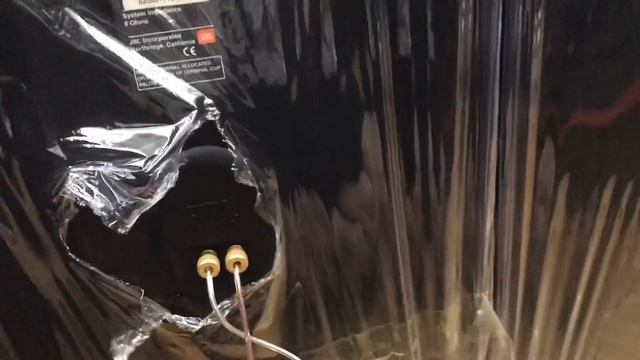 Loa JBL kỹ tính - Tai thính Studio 18,8tr âm thanh 2 cặp loa mới bằng 1 mình e nó.Thắng Audio смотреть онлайн