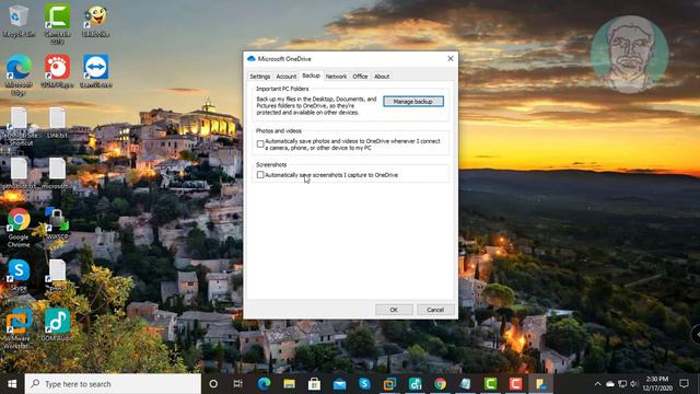 Fix Print Screen Not Working In Windows 10 смотреть онлайн