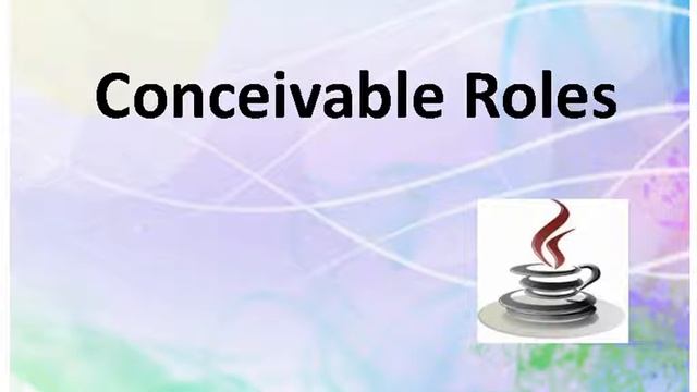 Scope of Java Developer in the field of Software Industry смотреть онлайн