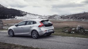 Вольво В40 слабые места | Недостатки и болячки б/у Volvo V40 II