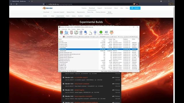 How to download BLENDER CYCLES X | VERY EASY смотреть онлайн