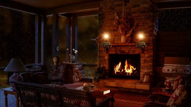 Soul Harmony / Saxophone VST / Romantic Music смотреть онлайн