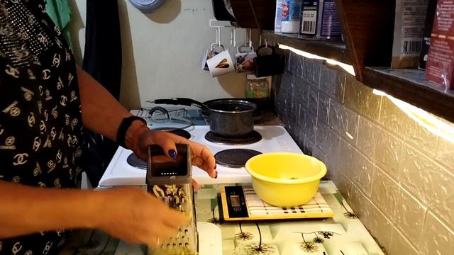 каша вкусняша и омлет с кабачком смотреть онлайн