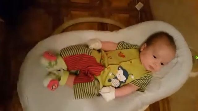 Электрокачели смотреть онлайн