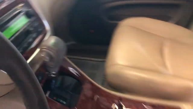 2007 TOYOTA HIGHLANDER LIMITED HYBRID 4WD! 1 OWNER! CLEAN CARFAX!