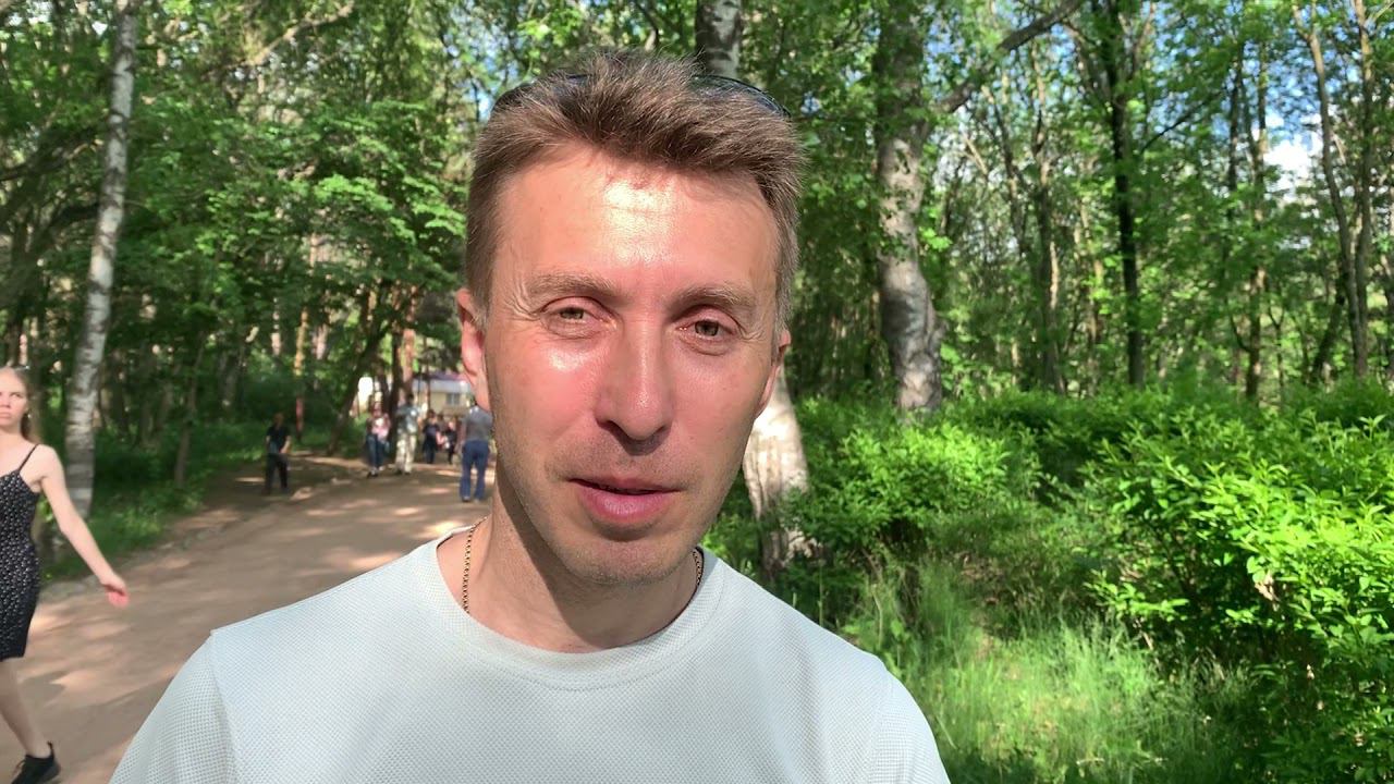 Отзыв о санатории «им. Димитрова», г. Кисловодск, 2021 г. смотреть онлайн