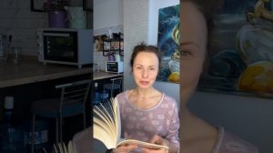 Александра Харитонова(@alexandrakharitonova~1647610017~17969803039550569~1