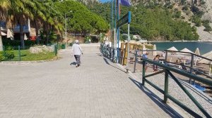 Турция TURUNC PREMIUM 5* Полный обзор | ЛУЧШИЙ ОТЕЛЬ | ЛУЧШИЙ ВИД