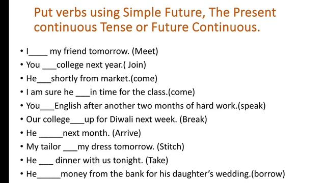 Future indefinite tense with rules and examples | Simple future tense full knowledge| #ssc смотреть онлайн
