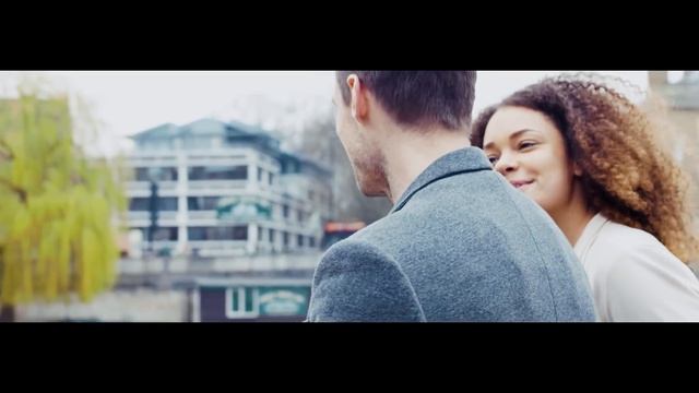 FUJIFILM X-T100 Promotional Video / FUJIFILM смотреть онлайн