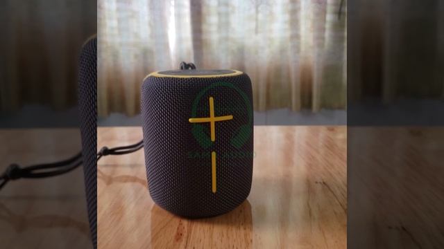 Review Chất Âm Loa Hopestar P25 - Âm Bass Đánh Rung Rinh Cái Bàn смотреть онлайн