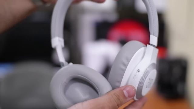 Top auriculares por menos de 200$. Cancelación de ruido y Bluetooth смотреть онлайн
