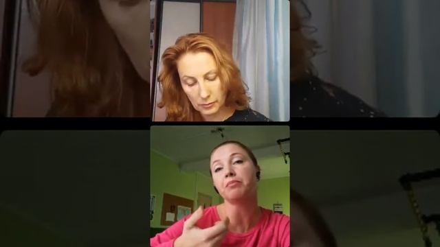 КАК ПОДДЕРЖАТЬ КЛИЕНТА В СТРЕССОВОЙ СИТУАЦИИ смотреть онлайн