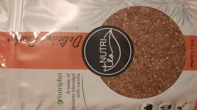 #распаковкафармаси#красота_фармаси смотреть онлайн