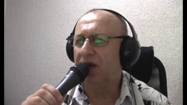 Столыпинский вагон (Cover) смотреть онлайн