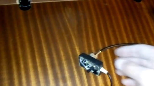 Широкополосная рамочная антенна смотреть онлайн