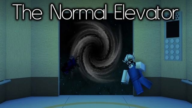 Spider Dance - Undertale - Gooseworx Cover The Normal Elevator Of Roblox 2019
