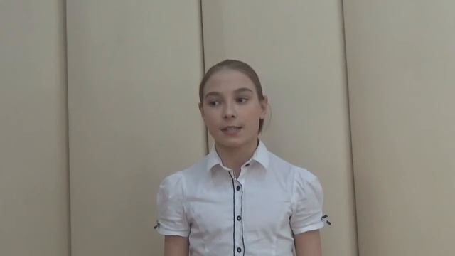 Харчеко Р смотреть онлайн