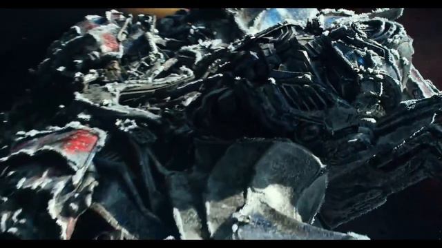 Si Transformers 5 fuera una buena pelicula 2: смотреть онлайн