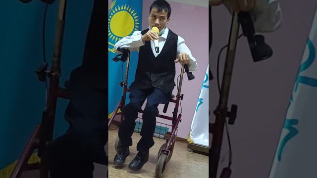 Ләйлім шырақ смотреть онлайн