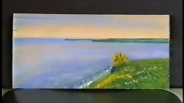 moi kartiny. Zagit Alykov смотреть онлайн