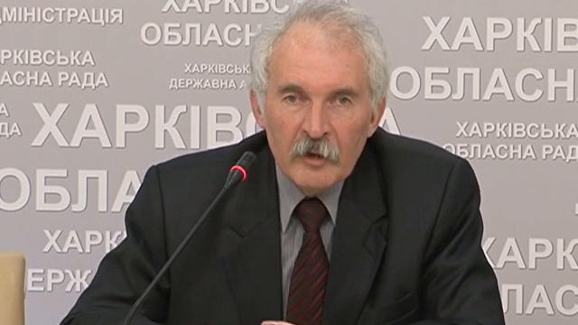 В Харьковской области закончились препараты группы Сандиммун. Пациенты очень встревожены. смотреть онлайн