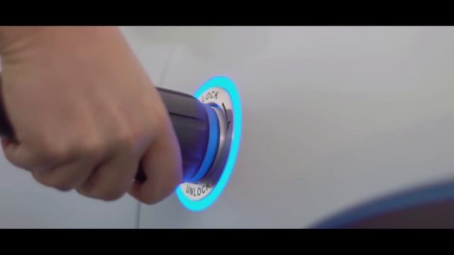 Kwid Electric Vs greatwall ORA R1//Compare renault Kwid eletric with Greatwall motors ORA R1 e car. смотреть онлайн