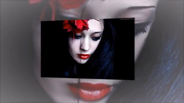 Скажи НЕТ / поет Михаил Бублик смотреть онлайн