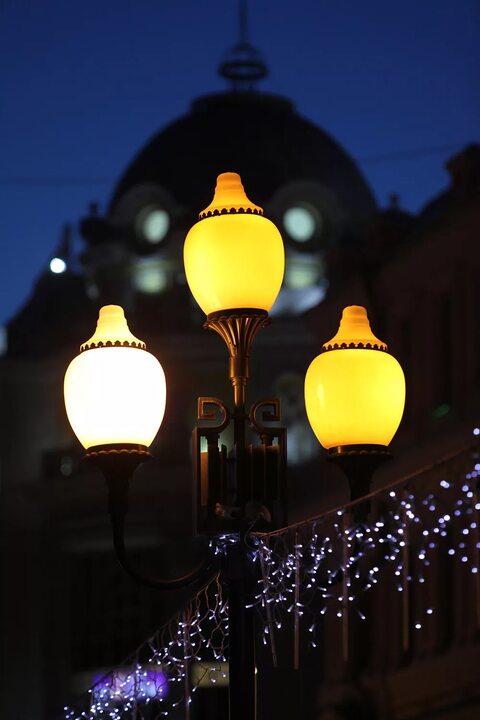 ? ЗВЕЗДА ? Алла Пугачева ? ИСПОЛНИТЕЛЬ Светлана ?Svetlana - Lovely song ? смотреть онлайн