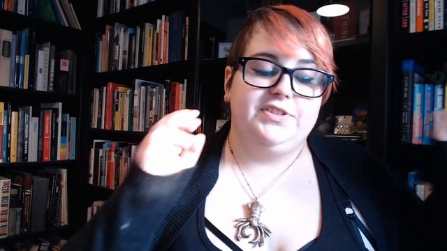 Adult Store Etiquette - Dos And Don'ts