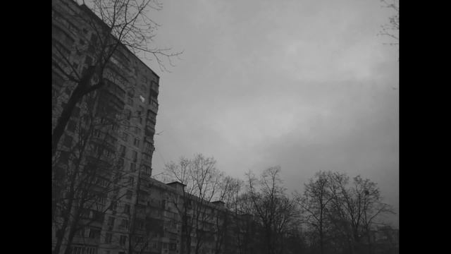 СМЕСИ ЯДОВ - Я не могу ( Post-punk Cold wave Doomer ) смотреть онлайн