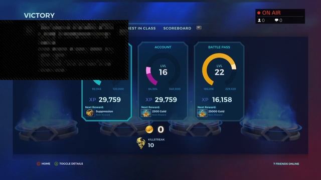 Palidins game play again смотреть онлайн