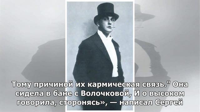 Сергей Шнуров издевательски ответил Ксении Собчак, осудившей парижан смотреть онлайн