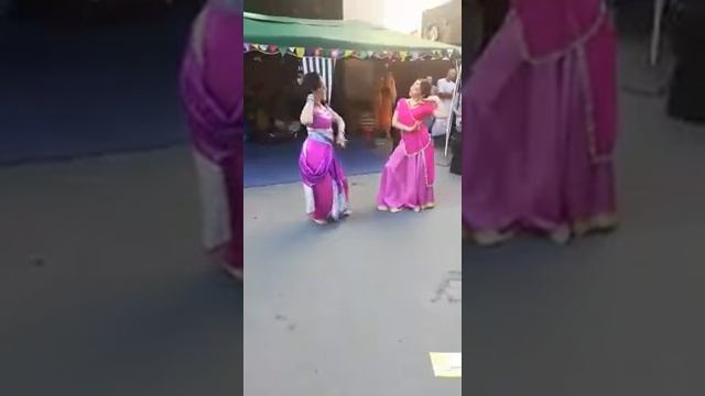 Джая Радха Мадхава смотреть онлайн